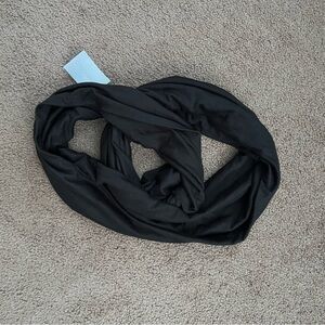 Beyond Yoga- Infinity Scarf​​​​​​​​​​